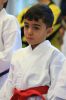 img_03861 (37)